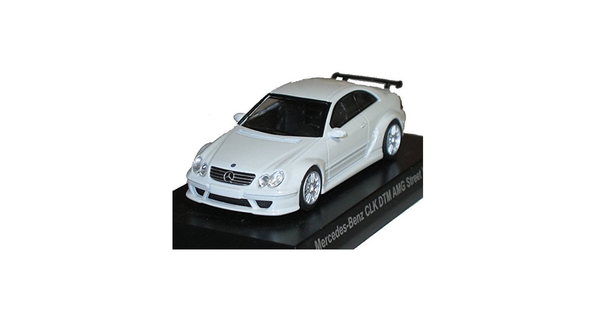 Amazon.co.jp: 京商 1/64 AMG ミニカーコレクション